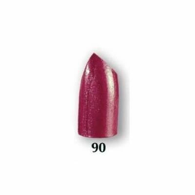 Karaja Rouge Cream Lipstick